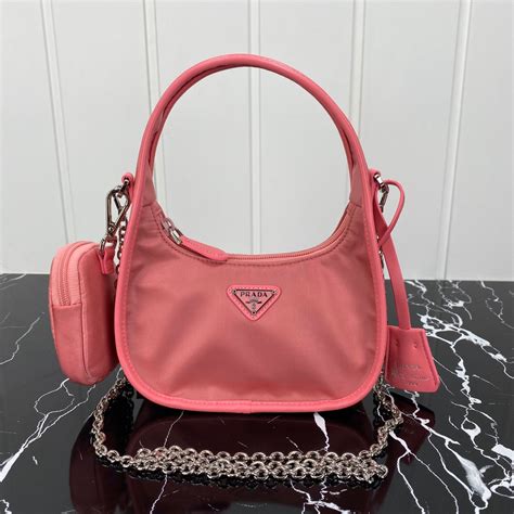 prada discount bags|prada bags lowest price.